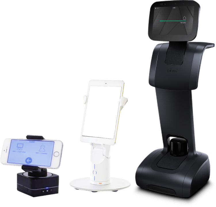 学校教育は入院患者にとって、生活充実・成長支援の場でもあり、遠隔でもその体験をしたい。